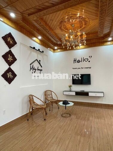 CHO THUÊ NHÀ Ở KINH DOANH 1 TRỆT 1 LẦU SÂN RỘNG ĐƯỜNG TRẠNG TRÌNH GIÁ