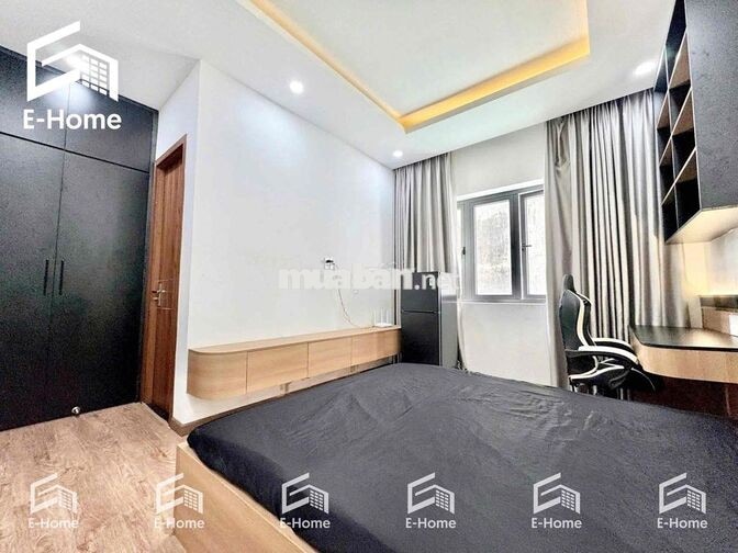 🍀 STUDIO FULL NT CỬA SỔ TRỜI NGAY NGUYỄN KIỆM CÔNG VIÊN GIA ĐỊNH
