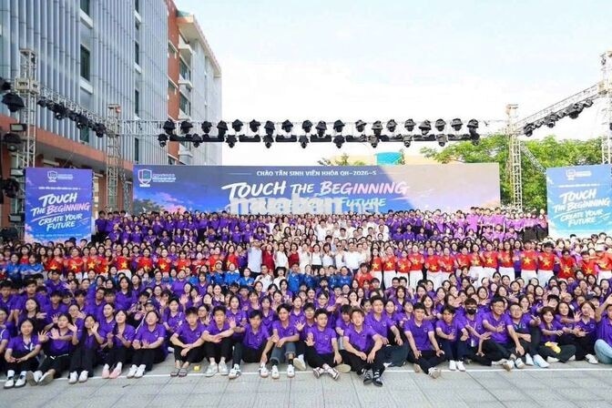  FULL THỔ CƯ HOÀ LẠC, 100M2, MT10M, GIÁ 2,95 TỶ