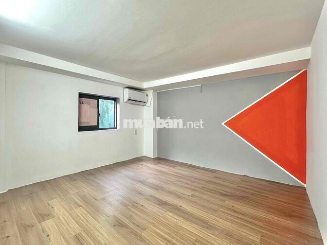 🏘️ CHÍNH CHỦ CHO THUÊ NNC - DUPLEX 2PN 1PK 🍃