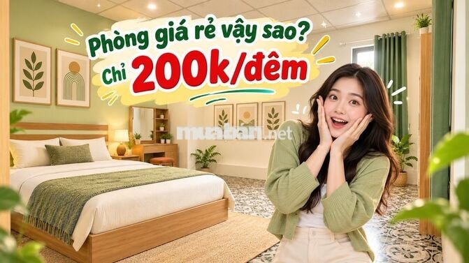 ❤️Căn Hộ Siêu Cao Cấp CẦN THƠ - Tiện Nghi Ngay Bến Ninh Kiều