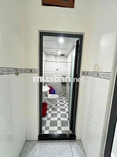 cho thuê nhà mặt tiền Trần Hoàng Na