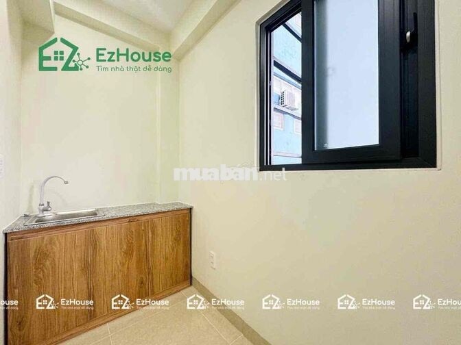 🎁FREE TIỀN THÁNG 10 - Chung cư mini mới kengg đi bộ VLU 500m