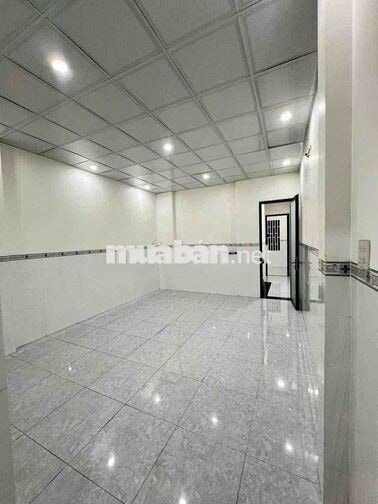 cho thuê nhà mặt tiền Trần Hoàng Na