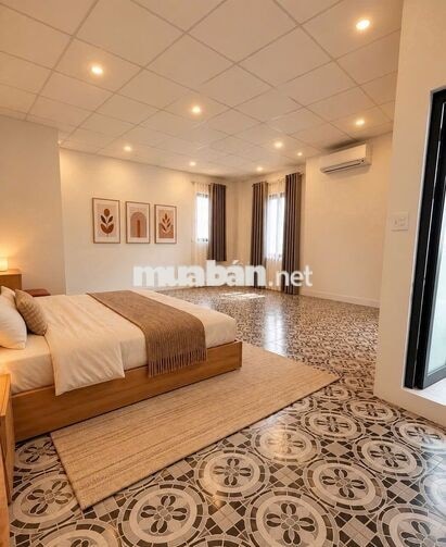 ❤️Căn Hộ Siêu Cao Cấp CẦN THƠ - Tiện Nghi Ngay Bến Ninh Kiều
