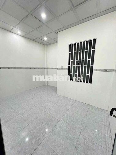 cho thuê nhà mặt tiền Trần Hoàng Na