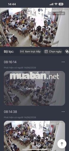 cần sang lại quán bún bò huế đang hoạt động bình thường