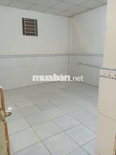 Kho xưởng cho thuê DT 8x20 đường bt 6m thông Nguyễn thị thảnh vào 15m