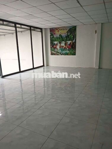 Kho xưởng cho thuê DT 8x20 đường bt 6m thông Nguyễn thị thảnh vào 15m