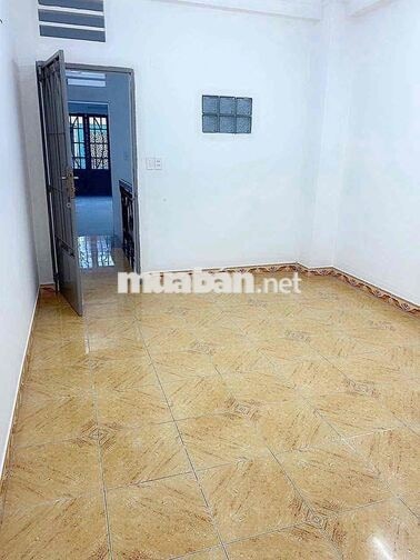 Cho thuê nhà mặt tiền , 5 tầng , ngang 3.5 dài 15 , Tân Vĩnh Q4.