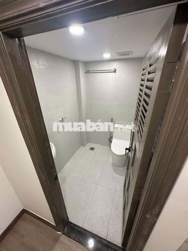 CHO THUÊ MBKD LỐI ĐI RIÊNG TẠI MẶT TIỀN LÝ CHÍNH THẮNG