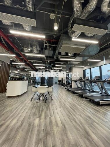 ⭐SUNSHINE SKY CITY CHO THUÊ GẤP 4PN3WC FULL NỘI THẤT CHỈ 25 TRIỆU