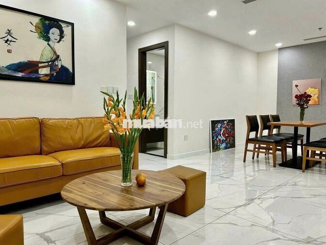 ⭐SUNSHINE SKY CITY CHO THUÊ GẤP 4PN3WC FULL NỘI THẤT CHỈ 25 TRIỆU