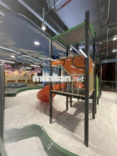 ⭐SUNSHINE SKY CITY CHO THUÊ GẤP 4PN3WC FULL NỘI THẤT CHỈ 25 TRIỆU
