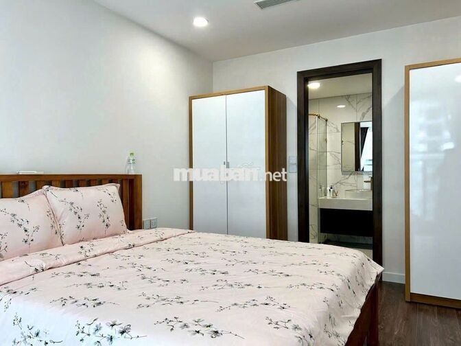 ⭐SUNSHINE SKY CITY CHO THUÊ GẤP 4PN3WC FULL NỘI THẤT CHỈ 25 TRIỆU