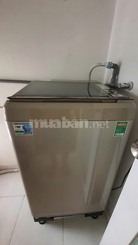 C/c Phú Thạnh,Nguyễn Sơn,Tân Phú: 90m2,3p ngủ,2wc,10tr5/th