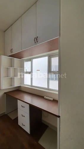C/c Phú Thạnh,Nguyễn Sơn,Tân Phú: 90m2,3p ngủ,2wc,10tr5/th