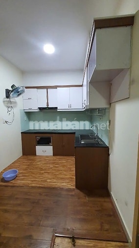 C/c Phú Thạnh,Nguyễn Sơn,Tân Phú: 90m2,3p ngủ,2wc,10tr5/th
