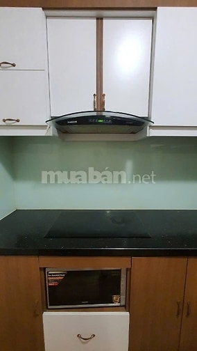 C/c Phú Thạnh,Nguyễn Sơn,Tân Phú: 90m2,3p ngủ,2wc,10tr5/th