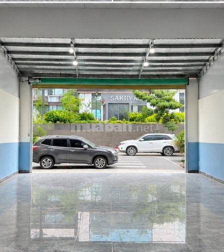 CHO THUÊ VĂN PHÒNG, MẶT BẰNG KINH DOANH MẶT TIỀN RỘNG 8M, ĐƯỜNG 10M