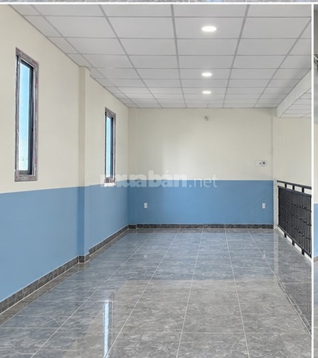 CHO THUÊ VĂN PHÒNG, MẶT BẰNG KINH DOANH MẶT TIỀN RỘNG 8M, ĐƯỜNG 10M