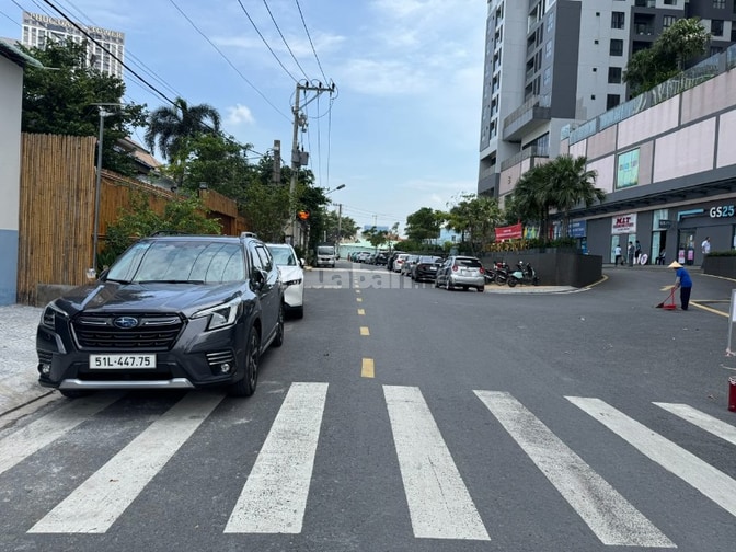 CHO THUÊ VĂN PHÒNG, MẶT BẰNG KINH DOANH MẶT TIỀN RỘNG 8M, ĐƯỜNG 10M