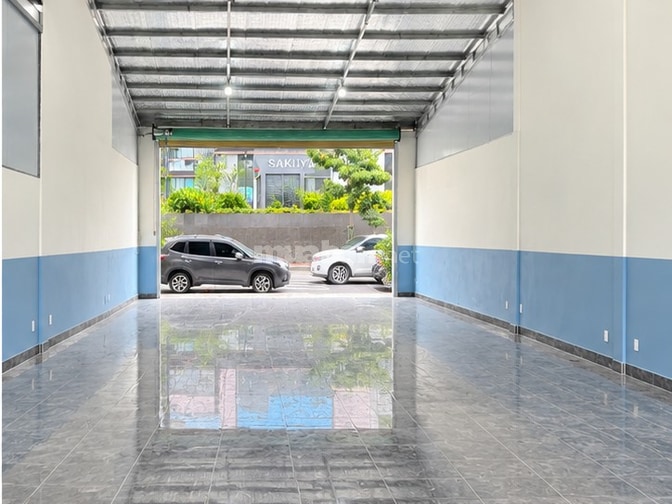 CHO THUÊ VĂN PHÒNG, MẶT BẰNG KINH DOANH MẶT TIỀN RỘNG 8M, ĐƯỜNG 10M