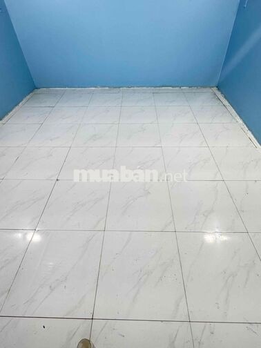 CHO THUÊ CĂN TẦNG TRỆT - LỐI ĐI RIÊNG BIỆT