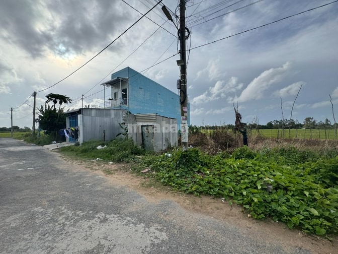 Công ty đấu giá hợp danh Sao Việt 
