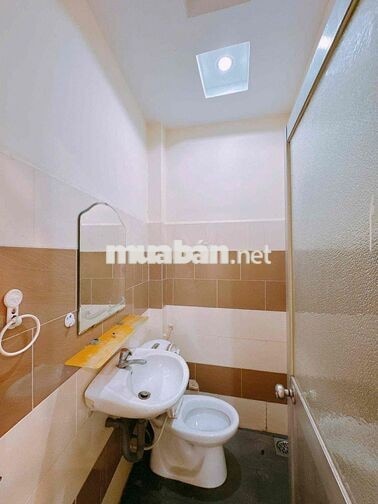 tìm bạn ở ghép, giá rẻ, ưu tiên sạch sẽ văn minh
