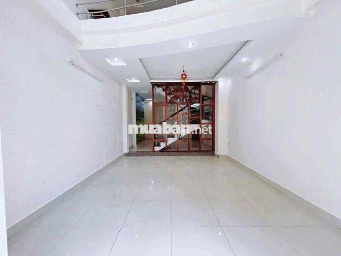 tìm bạn ở ghép, giá rẻ, ưu tiên sạch sẽ văn minh