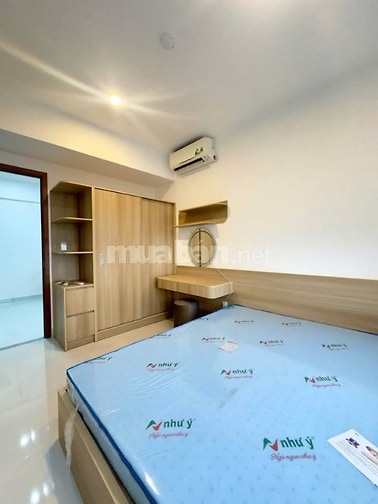 Chỉ 130tr nhận nhà ở ngay, căn 2PN, góp 4tr/tháng trung tâm TPTây Ninh