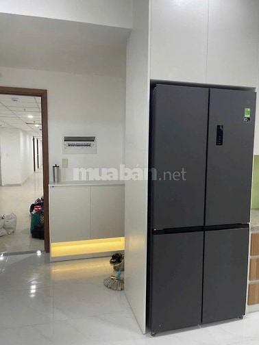Chỉ 130tr nhận nhà ở ngay, căn 2PN, góp 4tr/tháng trung tâm TPTây Ninh
