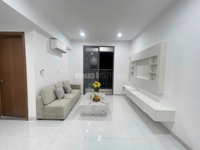 Chỉ 130tr nhận nhà ở ngay, căn 2PN, góp 4tr/tháng trung tâm TPTây Ninh