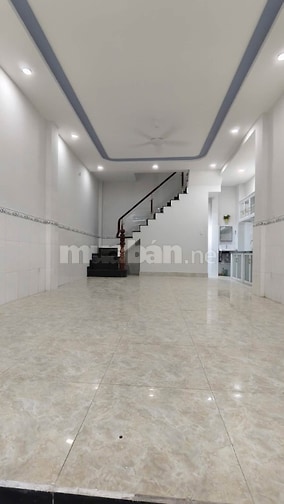 hẻm 148 Trần văn quang , Phường Bảy hiền, 42m2 2 tâng giá 5,8 tỷ tl