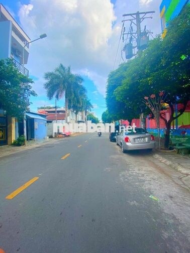 CHO THUÊ NHÀ MT LÊ SÁT PHƯỜNG TÂN QUÝ 4 x 20 M đúc 1 trệt, 1 lầu đẹp 