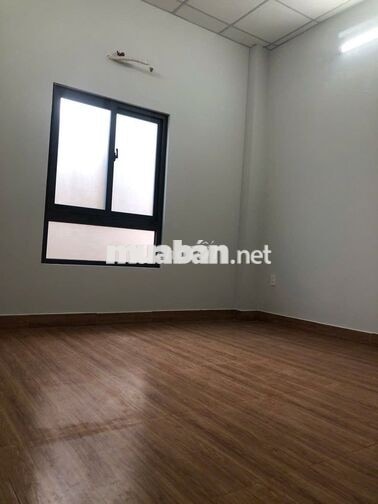 CHO THUÊ MT NGUYỄN HỮU TIẾN 4 x 20;M ĐÚC 1 TRỆT, 1 LẦU ĐẸP