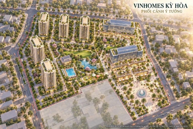 Bán Villa Phố 24/1- 24/3 Hoàng Dư Khương DT: 13,6m x 20m, hầm, 2 lầu.