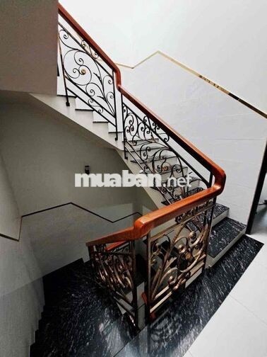 💐 cho thuê nhà mặt tiền đường chiến lược