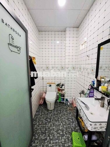 💐 cho thuê nhà mặt tiền đường chiến lược