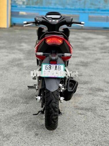 HONDA WINNER X V4 BS 68AB-17955 Chính chủ