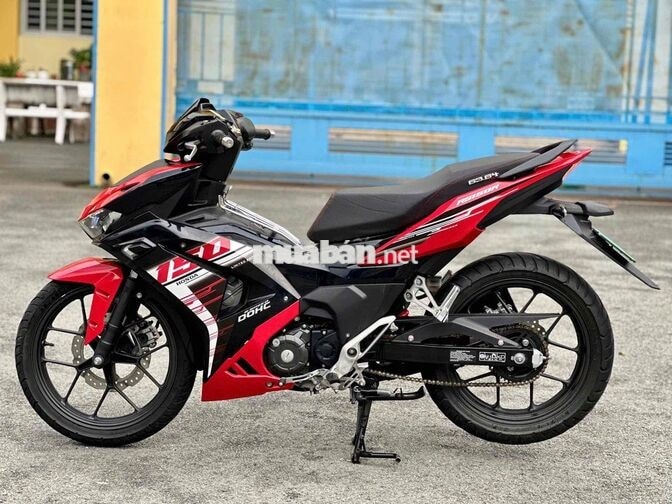 HONDA WINNER X V4 BS 68AB-17955 Chính chủ