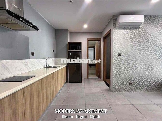 💥CĂN HỘ 1 PHÒNG NGỦ GẦN KHU ẨM THỰC PHAN XÍCH LONG-PHÚ NHUẬN
