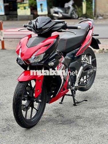 HONDA WINNER X V4 BS 68AB-17955 Chính chủ