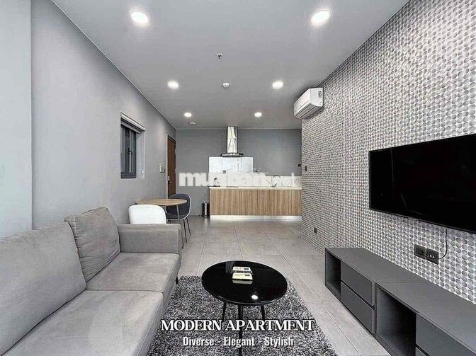 💥CĂN HỘ 1 PHÒNG NGỦ GẦN KHU ẨM THỰC PHAN XÍCH LONG-PHÚ NHUẬN