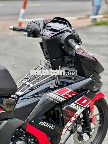 HONDA WINNER X V4 BS 68AB-17955 Chính chủ