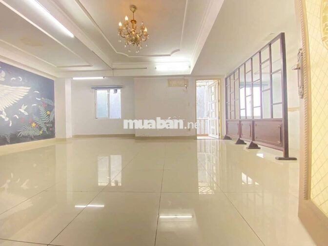 Văn Phòng Tadaland tại Biệt thự số 8, Đường số 14,BThạnh, chuyênnghiệp