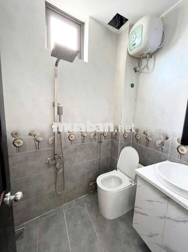 🏡🌊✨ CĂN HỘ STUDIO | 7TR/THÁNG | TRUNG TÂM SƠN TRÀ | GẦN BIỂN ✨