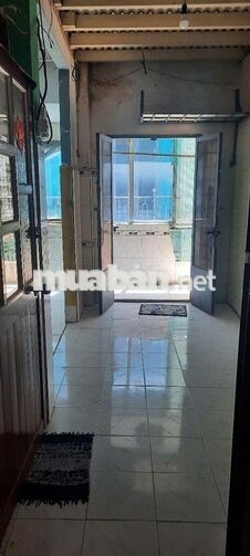 PHÒNG TRỌ BÌNH DÂN 20m2 GẦN AEON BÌNH TÂN 