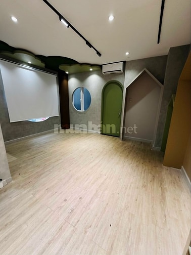 Chính chủ gửi cho thuê căn nhà góc 2 mặt tiền KDC Him Lam - P.Tân Hưng